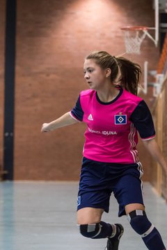 Bild 672 - Dodenhof Cup